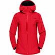 Snowsports Jackets