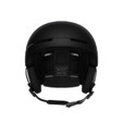 POC Obex MIPS Helmet - Uranium Black Matt 2