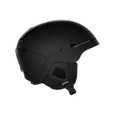 POC Obex MIPS Helmet - Uranium Black Matt 3