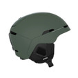 POC Obex MIPS Helmet - Epidote Green Matt 3