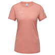 Women's Shirts