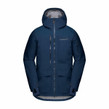 Snowsports Jackets