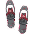 Snowshoes