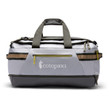 Duffels & Totes