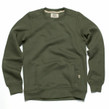 Sweaters & Hoodies
