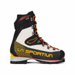 Mountaineering Boots