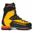 Mountaineering Boots