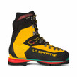 Mountaineering Boots