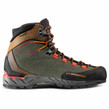 Men's Trail & Mountain