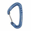 Carabiners & Quickdraws