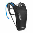 Hydration Packs