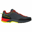 Approach Shoes