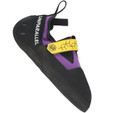 Unparallel Up Rise Pro - Purple Fiction / Yellow Star