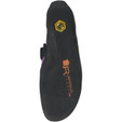 Unparallel Up Rise Pro - Purple Fiction / Yellow Star