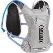 Hydration Packs