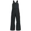 Women's Bibs & Pants