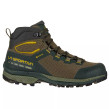 Hiking Boots