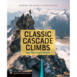 Climbing Guides