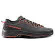 Approach Shoes