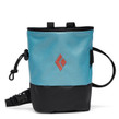 Climbing Accessories