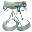 Women's Harnesses