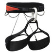Climbing Sale