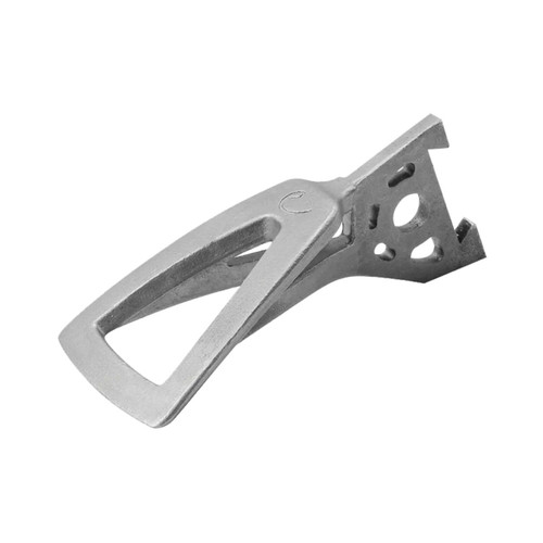 Edelrid Adze Replacement