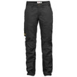 Women's Bottoms