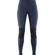 Tights & Leggings