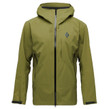 Men's Apparel