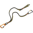 Ice Axe Accessories