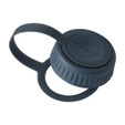 Meta Bottle Replacement Cap w/ Lanyard (Fall 2021)