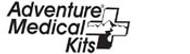 Adventure Medical Kits