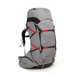 Backpacking Packs