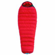 Gore Windstopper Sleeping Bags