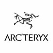 Arc'teryx