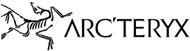 Arc'teryx