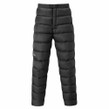 Insulated Pants