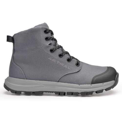 Astral Pisgah - Women's - Pebble Gray