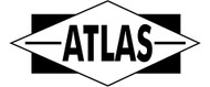 Atlas