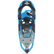 Snowsports Equipment