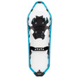 Atlas Range-BC Snowshoes - Women's - 22-inch - bottom