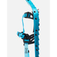 Atlas Range-BC Snowshoes - Women's - detail