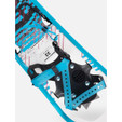 Atlas Range-BC Snowshoes - Women's - detail