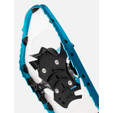 Atlas Range-BC Snowshoes - Women's - detail