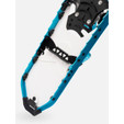 Atlas Range-BC Snowshoes - Women's - detail