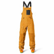 Snowsports Pants