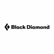 Black Diamond