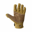 Climbing & Belay Gloves