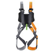 Youth Harnesses